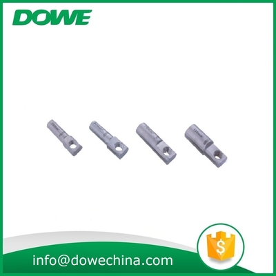 Wholesale high quality DTL Copper connecting terminal lug for electric power fittings