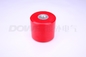 SM20 m5 red busbarinsulator drum type insulator stand-off insulator OEM