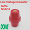 SM51M8 M10 low voltage busbar insulator standoff insulator