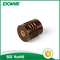 Best Price DW1 low voltage electric power insulator support