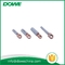 Wholesale high quality DTL Copper-Aluminum connecting cable lug