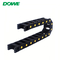 Steel Cable Drag Chain For Cnc Onefinity Tow Bridge 20x77