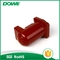 CH3-10KV 150 contact box high voltage DMC junction box