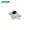 Wire Marine Cable Junction Box Power Plug IP56