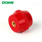 DOWE TSM Series Professional Manufacturer Wholesale Bus Bar Insulator Low Voltage Busbar Insulators